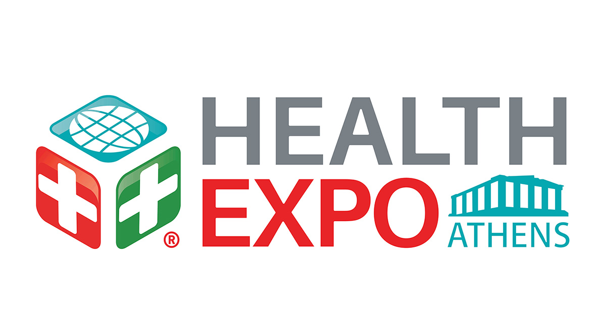 Health Expo Athens Feb 2425, 2024 Megaron Athens International